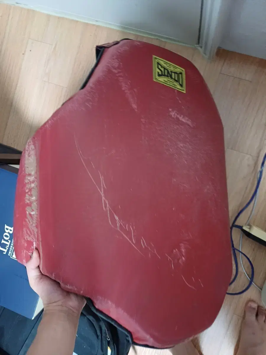 thumbnail-0